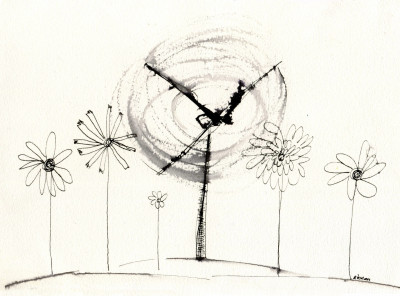 Environment
